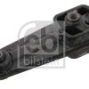 FEBI 28660 - MOTOR TAKOZU C2 C3 C3 II C3 PLURIEL C3 (A51) DS3 P207 P208 P1007 P301 P2008 P208