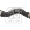 FEBI 28680 - RADYATOR UST HORTUMU BMW M52 M54 E39 E38