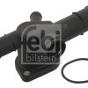 FEBI 29888 - SU FLANSI GOLF5 JETTA 1,6 05>10