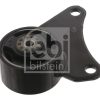 FEBI 30079 - SANZUMAN KULAK ARKA SOL P106 91> SAXO 96>