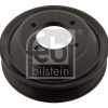 FEBI 30125 - DEVIRDAIM KASNAGI BMW M52 M54 E39 E46 E60  X5 E53