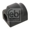 FEBI 31064 - VIRAJ DEMIR LASTIGI BMW E36 E46 E34 E85 E86