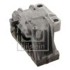 FEBI 31978 - MOTOR TAKOZU SAG PASSAT BMA BKP BMR BMP BVE BUZ BWV 06>11