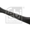 FEBI 32956 - DENGE KOLU ARKA SOL PASSAT CC GOLF JETTA SCIROCCO TIGUAN TOURAN A3 Q3 TT ALTEA LEON TOLEDO OCTAVIA S