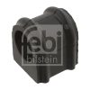 FEBI 36130 - VIRAJ DEMIR LASTIGI CRAFTER 50 (2E) (2F)