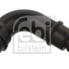 FEBI 36274 - MOTOR HAVANLANDIRMA HORTUMU A3 A4 A6 TT EXEO IBIZA LEON TOLEDO OCTAVIA SUPERB GOLF BORA PASSAT POLO