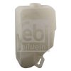 FEBI 36995 - SILECEK SU DEPOSU 3.0 LT CADDY INCA 96>03 POLO CLASSIC 97>02 CORDOBA IBIZA 97>99