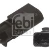 FEBI 37476 - DIS SICAKLIK SENSORU A3 CORDOBA IBIZA TOLEDO LEON FABIA OCTAVIA BORA CADDY GOLF POLO TRANSPORTER 97>