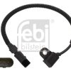 FEBI 37607 - EKSANTRIK MIL KONUM SENSORU FORD GALAXY 1,9TDCI 90PS 99>06 AUDI A2 A3 / SEAT ALHAMBRA ALTEA ALTEA XL