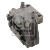 FEBI 37687 - MOTOR TAKOZU A3 ALTEA LEON TOLEDO II I OCTAVIA SUPER B YETI CADDY III GOLF VI JETTA III / IV PASSAT 1,6TDI / 2,0TDI 06>