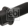 FEBI 38021 - BIJON W176 12>18 W204 08>14 W205 14> W212 09>15 W164 05>11 W166 11>15