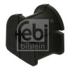 FEBI 38536 - VIRAJ DEMIR LASTIGI ARKA SPRINTER 906 06> 907 910 18> CRAFTER 06>16