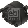 FEBI 3861 - KONTAK SALTERI ASTRA II ASTRA III CALIBRA CALIBRA 4WD CAVAL