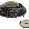 FEBI 38626 - AMORTISOR UST TAKOZU PASSAT 97>02 A4 95>01 A6 98>05 A8 94>03