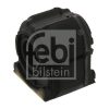 FEBI 38683 - VIRAJ DEMIR LASTIGI GENIS DELIK ON (23MM) CRAFTER SPRINTER 0