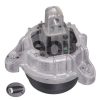 FEBI 39016 - MOTOR TAKOZU SAG BMW F07 F10 F11 F06 F12 F13 F01 F02 F03