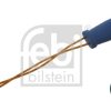 FEBI 39246 - FREN BALATA FISI W176 12>18 W177 18> W246 14>17 W247 18> W205 14> C117 14>19 W213 16>