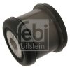 FEBI 39587 - ON TRAVERS ARKA BURCU (71MM) PASSAT 97>05 A4 95>08 A6 98>05 EXEO 09>15 SUPERB 02>08