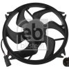 FEBI 40635 - FAN MOTORU P307 1,4 16V 1,4HDI 400W