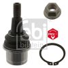 FEBI 40887 - ROTIL ALT ON SAG-SOL RANGE ROVER SPORT DISCOVERY S3-S4