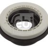 FEBI 45037 - ON AMORTISOR UST RULMANI TRANSİT CUSTOM TTF V362 TRANSİT V348 TT9 2.4 TDCİ  06>11 YENİ TRANSİT  V363 TTG 14> 2.2 TDCI