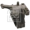 FEBI 45078 - MOTOR TAKOZU SAG (YAGLI) ALTEA 1.2TSI Q3 2.0 TDI TIGUAN 2.0 TDI 07> CLJA CLLB CUVB CUWA DFTA DFTC DFUA