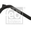 FEBI 45351 - BLOK SU BORUSU M52 M54 E38 E39 E46 99>05