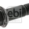 FEBI 45757 - BIJON AMG GT X290 18> C257 18> W213 16> C253 19> W221 05>13 W222 17>