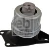 FEBI 46297 - MOTOR TAKOZU SAG TRANSPORTER T5 2.5TDI AXD AXE 03>11