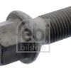 FEBI 46649 - BIJON W169 04>12 W176 12>18 W245 05>11 W246 11>18 W204 07>14