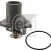 FEBI 4755 - TERMOSTAT CALIBRA CALIBRA 4WD CARLTON III CAVALIER II CAVAL