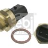 FEBI 4777 - HARARET MUSURU (95 100°) ASTRA F ASTRA G CORSA A CORSA B KADETTE VECTRA A 1,2 / 1,4 / 1,6 / 1,8 / 2,