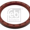 FEBI 5099 - ARKA KRANK KECESI CORSA B CORSA D CORSA E MERIVA B CORSA C VECTRA C ASTRA G ASTRA H X14XE A14NEL Z14XE X14SZ Z12XE Z12XEP Z14XEP A14XER Z16XEP