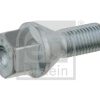 FEBI 75683 - BIJON CELIK VE ALASIM JANT ICIN ADAM AGILA A AGILA B ASTRA F ASTRA G ASTRA H ASTRA J CALIBRA GRANDE PUNTO SWIFT SX4 VITARA