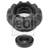 FEBI 9226 - AMORTISOR TAKOZU RULMANLI (KIT) VOLKSWAGEN POLO GOLF II GOLF III GOLF IV