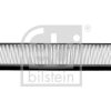 FEBI 9445 - POLEN FILTRESI E-CLASS W124 93>95 S124 93>96