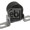 FEBI 1239 - EGZOZ LASTIK TUTUCU BRAKETI T4 96>04 PASSAT 94>97