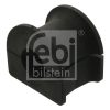 FEBI 38961 - ARKA VIRAJ DEMIR LASTIGI TRANSIT V184 00>06 V347 06 /> IC CAP:29MM