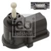 FEBI 46540 - FAR AYAR MOTORU FORD FOCUS II 04>11 C-MAX 04>11