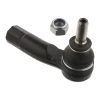 FEBI 280010 - ROTBASI SAG GOLF V TOURAN 03>CADDY 04> PASSAT 05> A3 03>JETTA III GOLF VI 08>OCTAVIA 04>