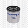 KRAFTVOLL 06020047 - YAG FILTRESI (METAL) BOXER III JUMPER III 22DT PUMA C81 110BG C96 130BG C110 150BG EURO5 TRANSIT V347 CUSTOM V363 2.2TDCI 155PS 11 /> LAND ROVER DEFENDER 2.2TD4 11>