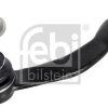 FEBI 170717 - ROT BASI MILI ILE SOL TT1.8 TFSI 16V,TT COUPE 2.0 40 TFSI 16V,TT COUPE 2.0 TFSI 16