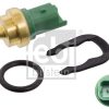 FEBI 37173 - TERMOSTAT MUSURU BERLINGO II P206 P207 P307 PARTNER II P308 P206+ (T3E) P