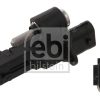 FEBI 31088 - MOTOR DEVIR SENSORU 3008 308 RCZ 207- 508 208 5008 C4 C4 PICASS