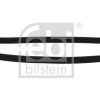 FEBI 23419 - OPEL TRIGER KAYISI VECTRA B - OMEGA B - VECTRA A X25XE - Y26SE - X30XE VECTRA C Z32SE