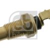 FEBI 28265 - HARARET MUSURU ACCENT 1994 2000 KIA BESTA MAZDA E2200 1995> PREGIO 2004> FRONTERA B 3.2 V6