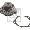 FEBI 28326 - DEVIRDAIM SU POMPASI DOBLO III BRAVO II EGEA ALFA 166 GIULIETTA 1.6 MULTIJET 2.0 MULTIJET 10> VECTRA C ASTRA H J INSIGNIA ZAFIRA B Z19DTH A20DTH A20DTC 05>13