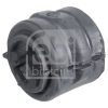 FEBI 21820 - VIRAJ DEMIR LASTIK P306 ZX XSARA CAP: (Ø:19)