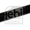 FEBI 17232 - KRANK MILI KASNAK CIVATASI PULLU A100 90>94 A4 98>01 A6 95>01 A8 94>03 CRAFTER 06>16