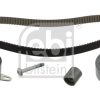 FEBI 34123 - TRIGER KAYIS GERGI KITI CRAFTER 06>16 BJM BJK BJL 2.5 TDI